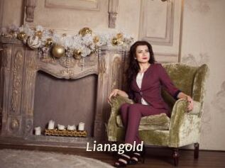 Lianagold