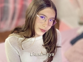 Lianamaya