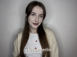 Lianamerlin
