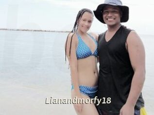 Lianandmorfy18
