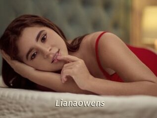 lianaowens Blog éjac