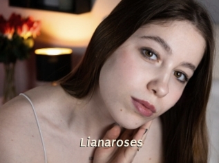 lianaroses Blog éjac