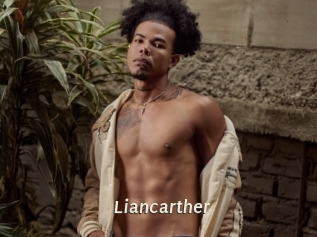 liancarther Blog éjac