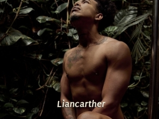 Liancarther