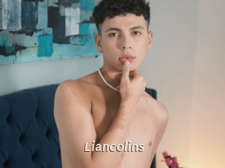 liancolins Blog éjac