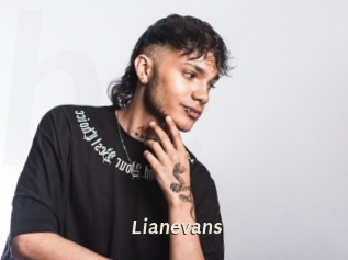 Lianevans