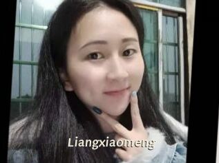 Liangxiaomeng