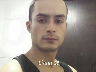 Liann_25