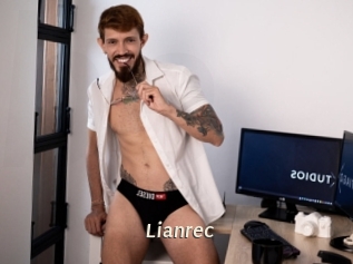 Lianrec
