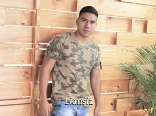 Liansiz