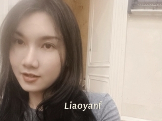 Liaoyanf