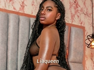 liaqueen Blog éjac