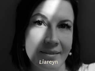 Liareyn