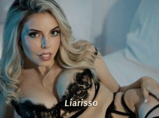 Liarisso