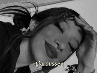 Liaroussee