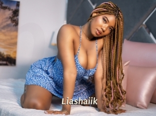 Liashaiik