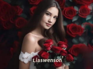 Liaswenson