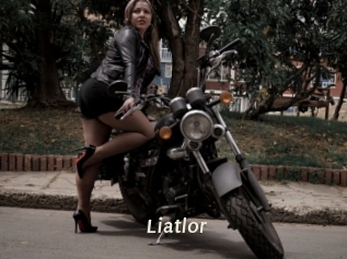 Liatlor