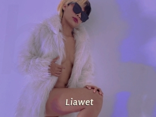 Liawet