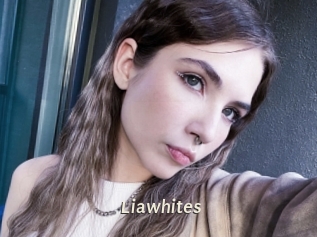 Liawhites