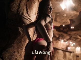Liawong