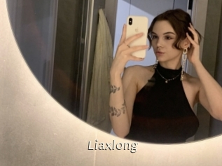 Liaxlong