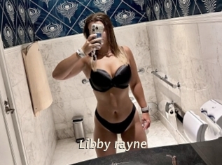 Libby_rayne