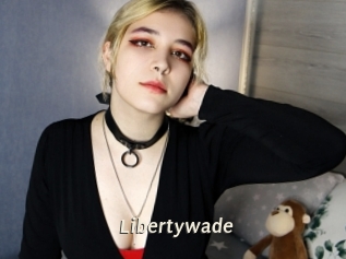 Libertywade