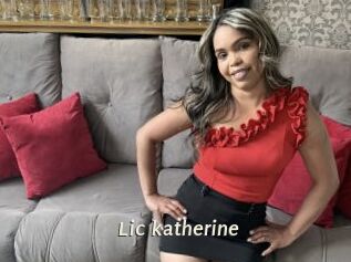 lic_katherine Blog éjac