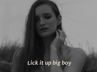 Lick_it_up_big_boy