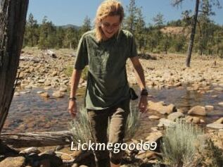 Lickmegood69