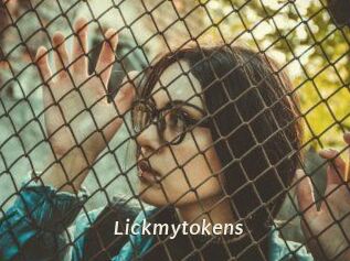 Lick_my_tokens