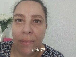 Lida75