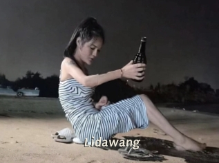 Lidawang