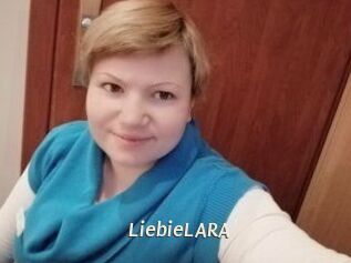 LiebieLARA