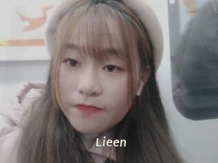 lieen Blog éjac