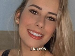 Lieke98