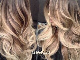 Lieve123