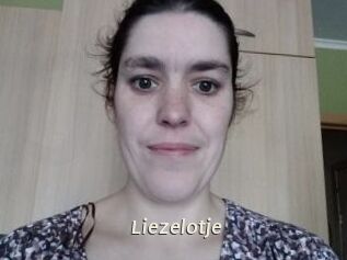 Liezelotje