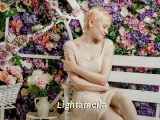 Lightamelia