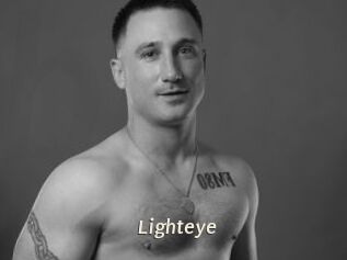 Lighteye
