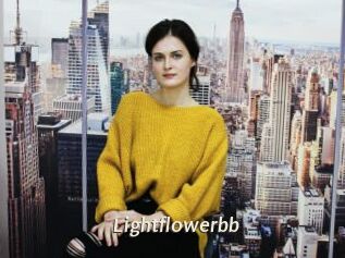 Lightflowerbb