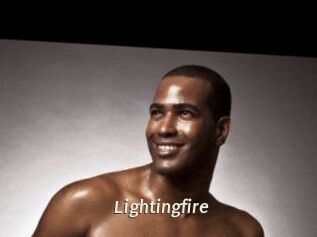 Lighting_fire