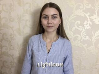 Lightlotus