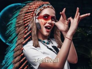 Lightsoull
