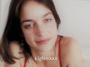 Ligleexxx