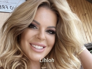 Lihloh