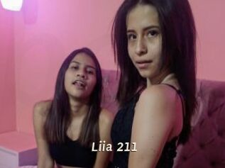 Liia_211