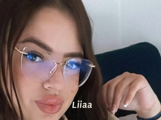 Liiaa