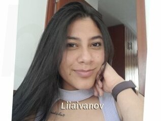 Liiaivanov